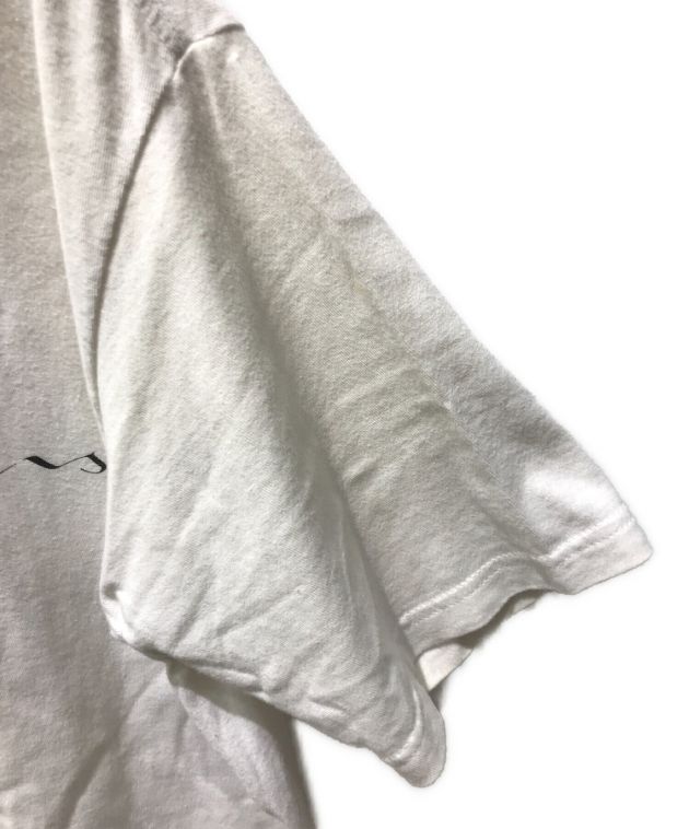 中古・古着通販】stussy (ステューシー) RICK OWENS (リックオウエンス