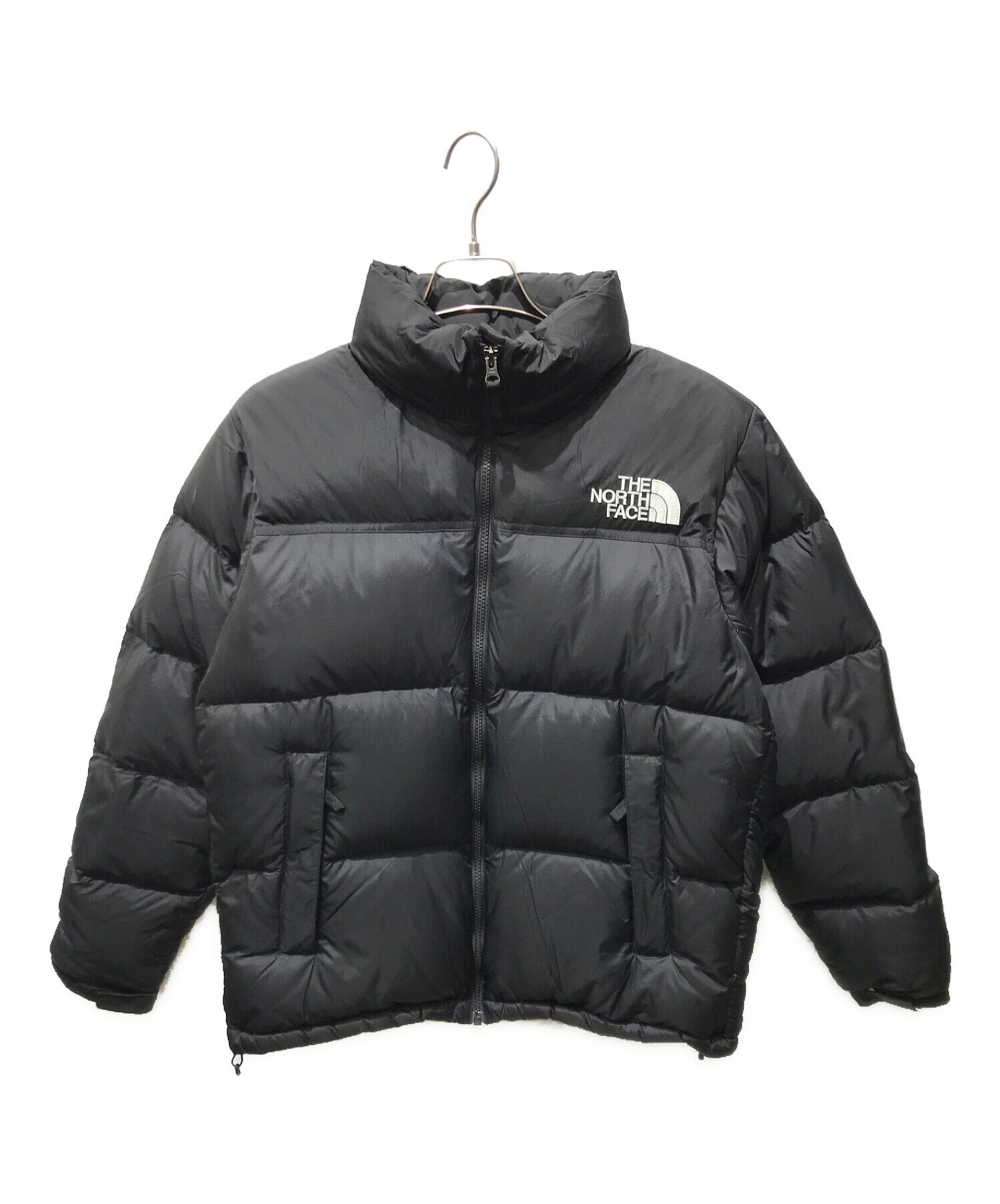 中古・古着通販】THE NORTH FACE (ザ ノース フェイス) ダウン