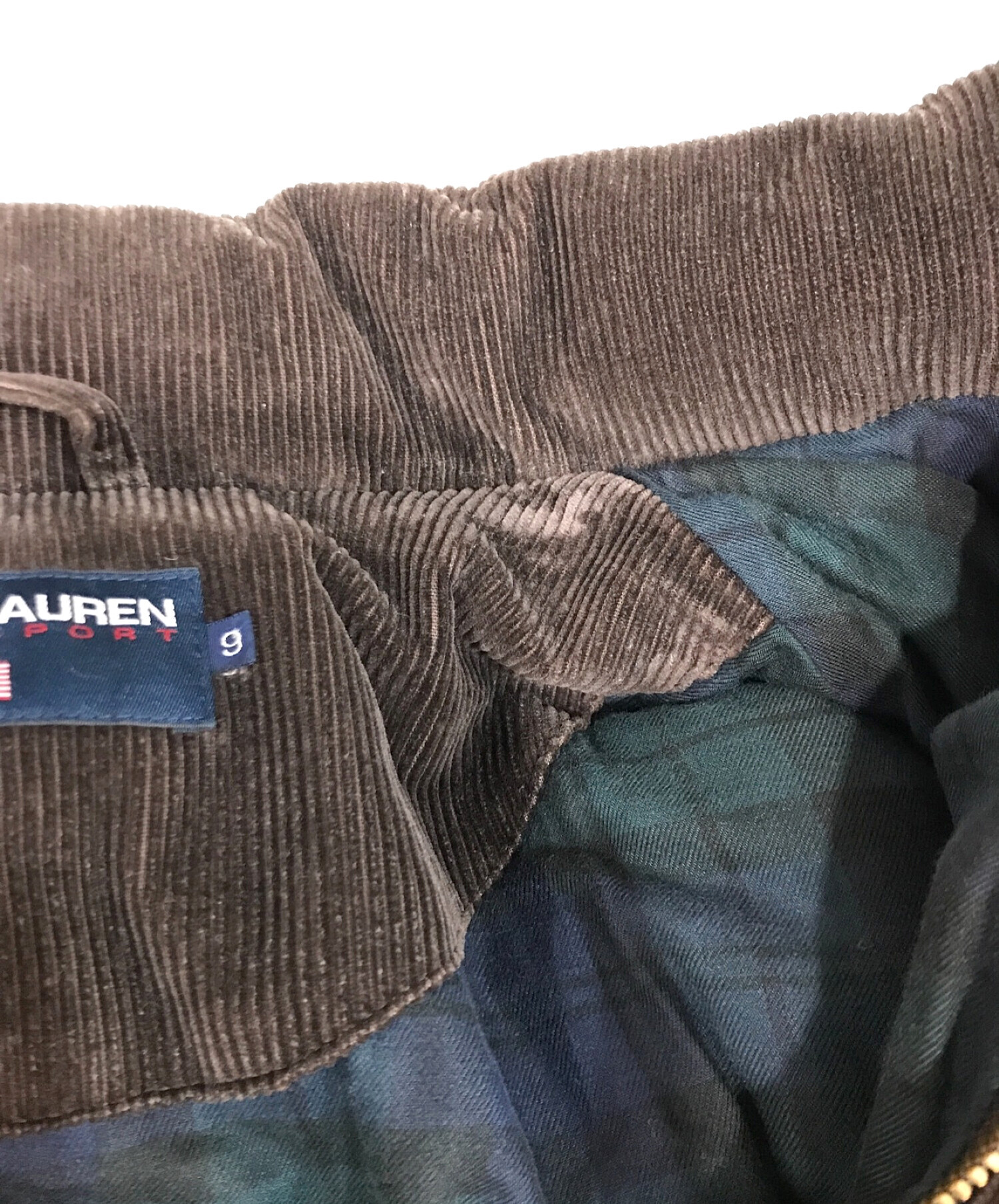 中古・古着通販】Ralph Lauren POLO SPORT (ラルフローレン ポロ