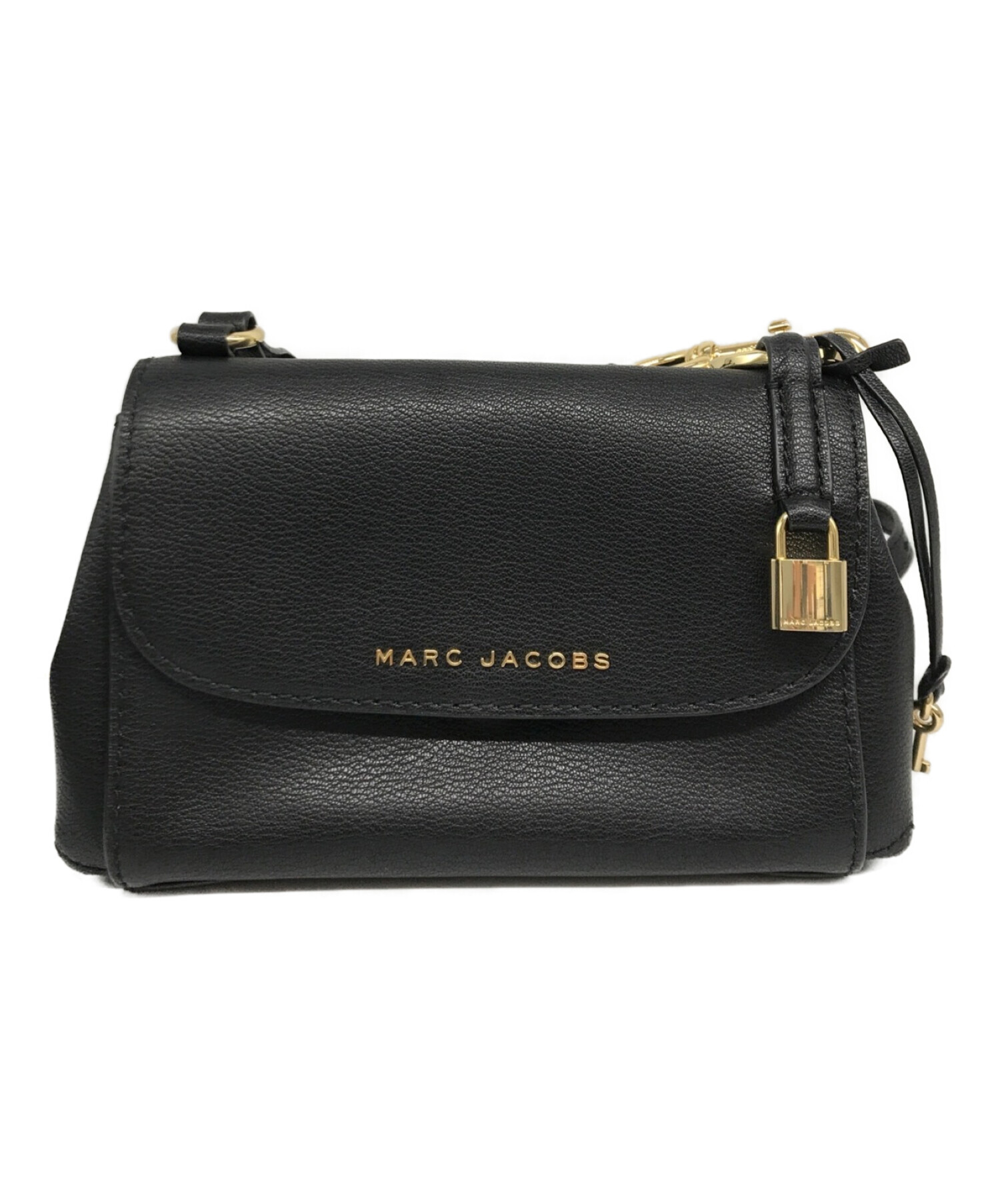 The mini boho discount grind marc jacobs