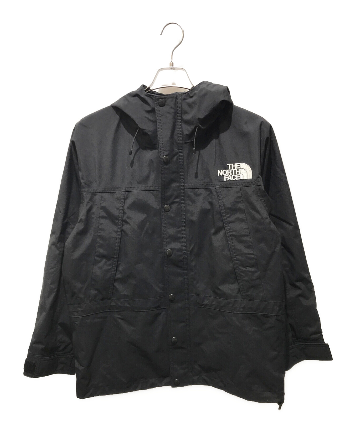 中古・古着通販】THE NORTH FACE (ザ ノース フェイス) マウンテン