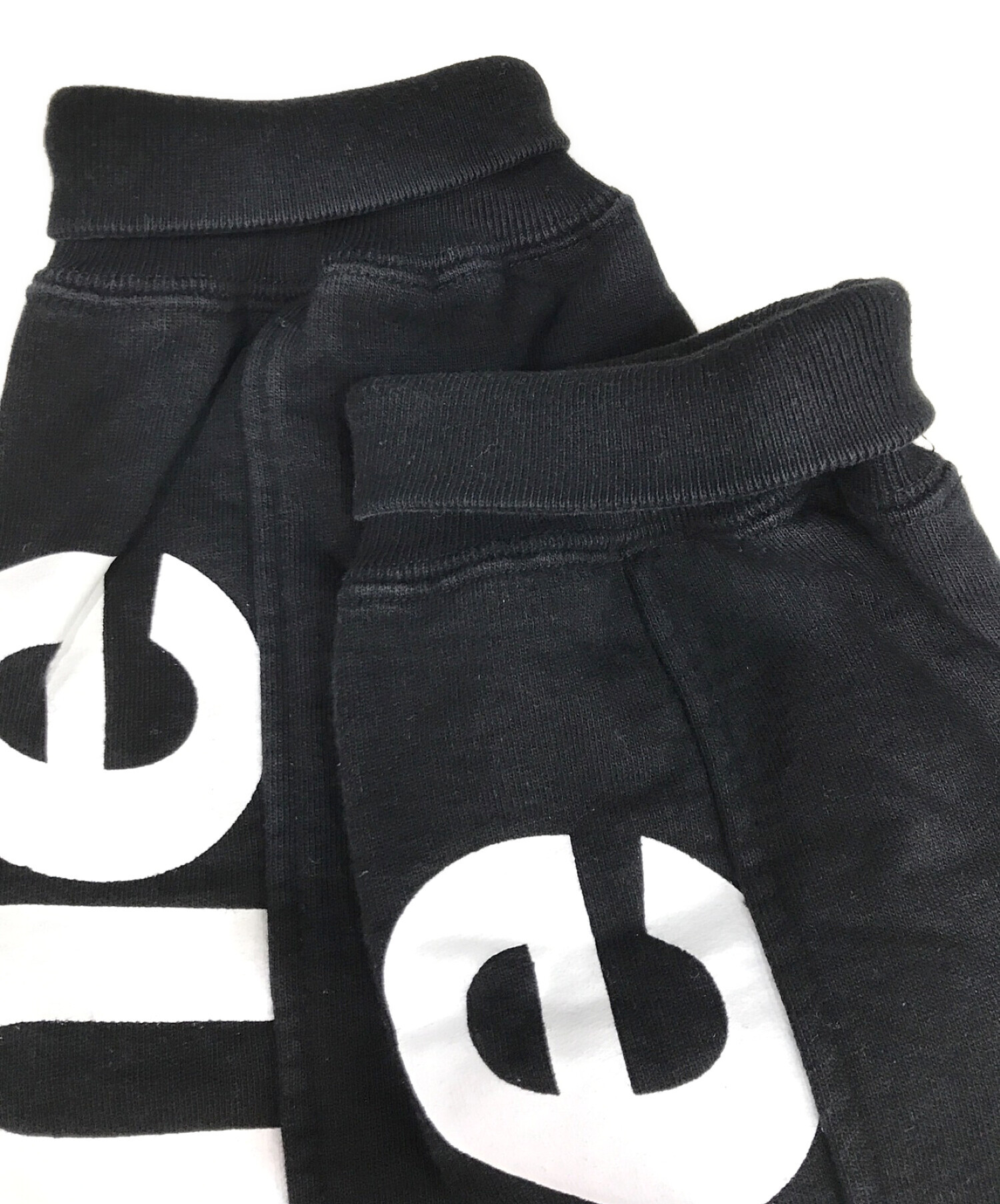 Supreme (シュプリーム) Sideline Hooded Sweatshirt　18SS ブラック サイズ:L