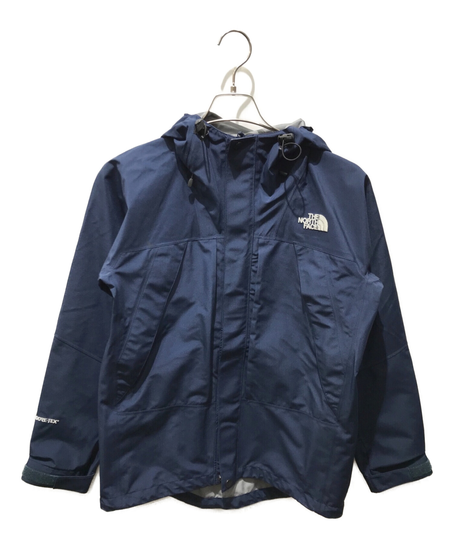 中古・古着通販】THE NORTH FACE (ザ ノース フェイス) ALL MOUNTAIN