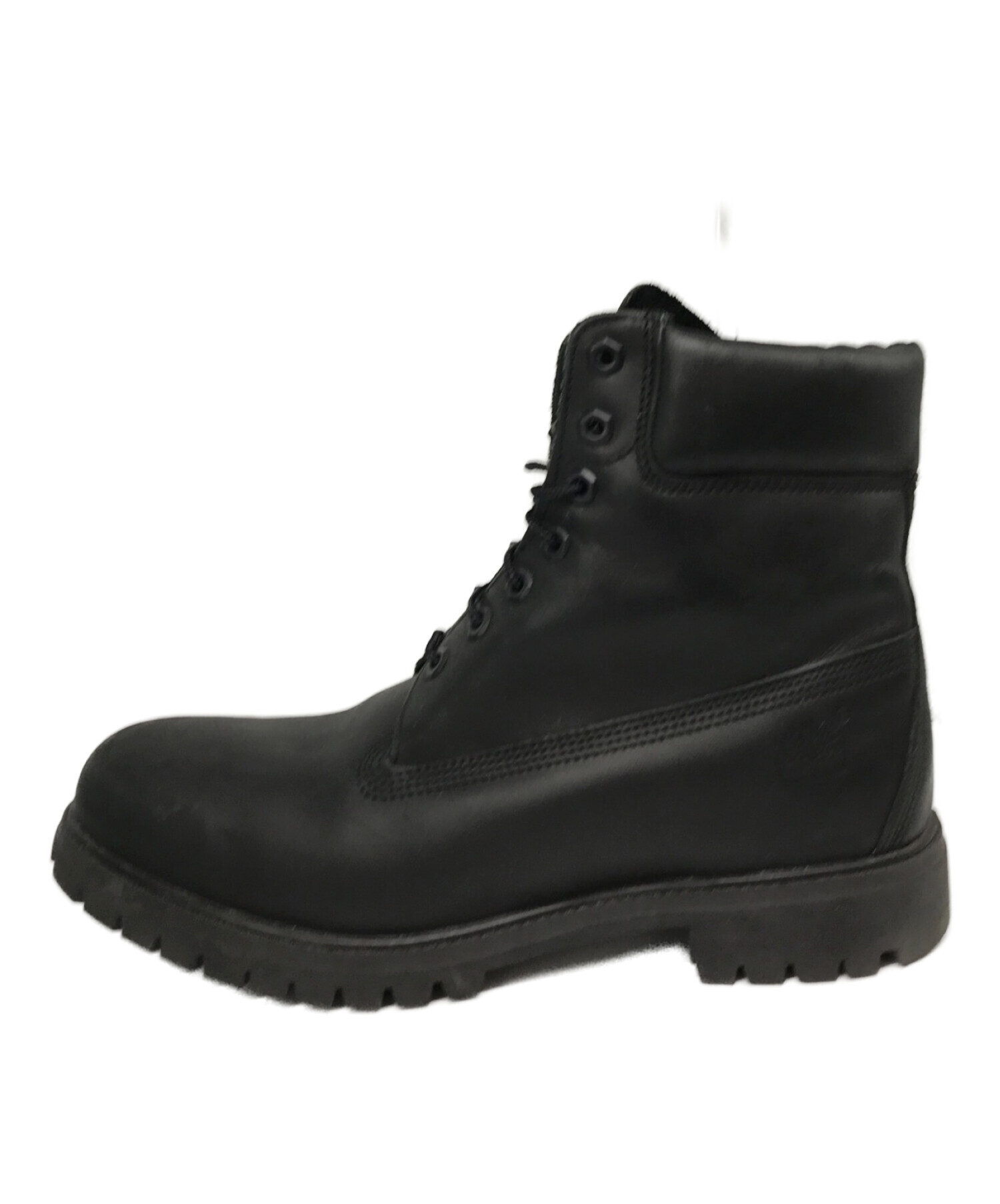 A1mya timberland hotsell