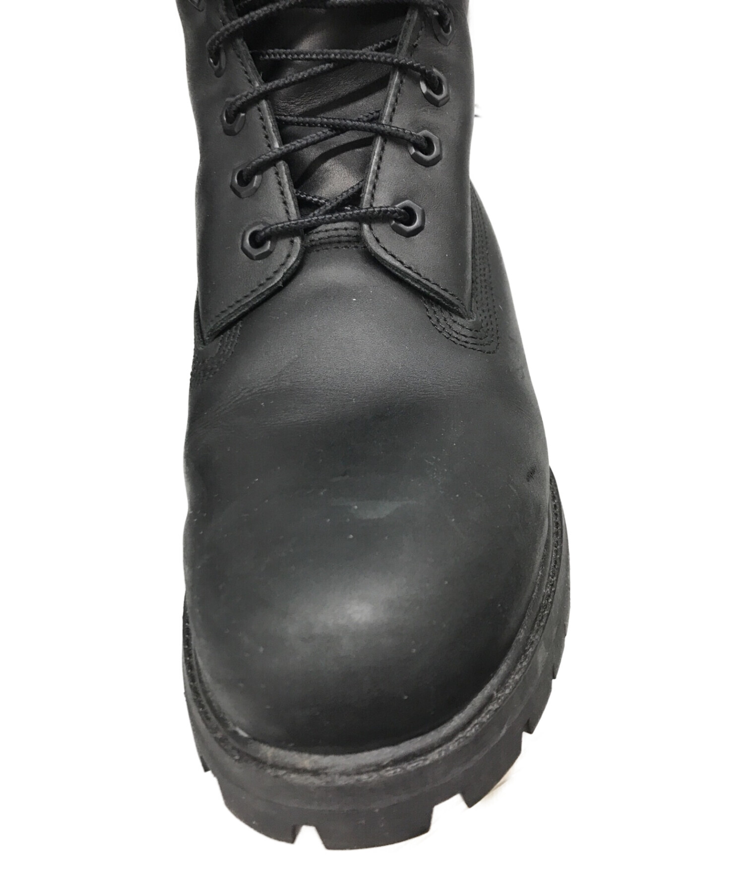 A1ma6 timberland clearance