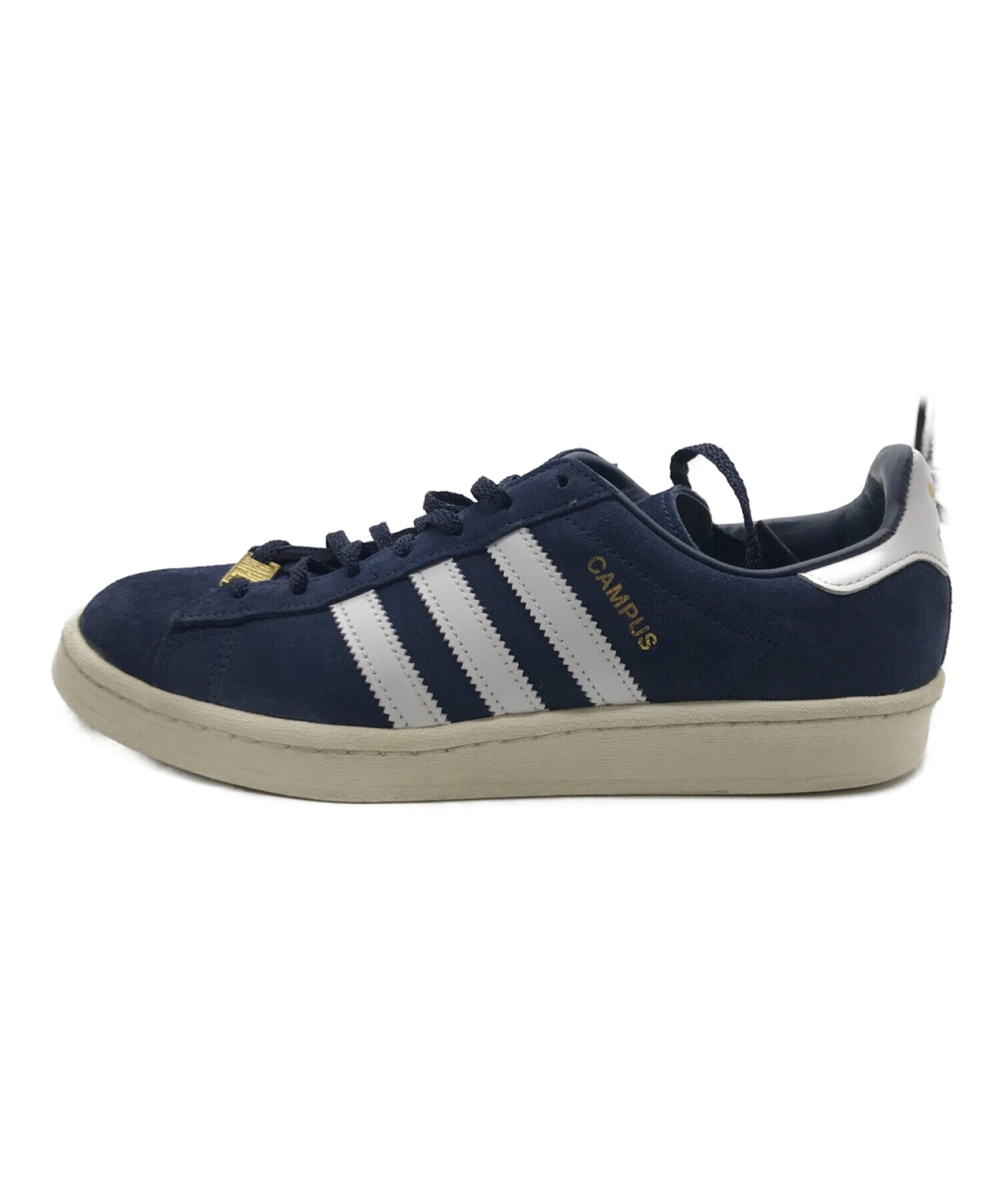 中古・古着通販】adidas (アディダス) A BATHING APE (アベイシング ...