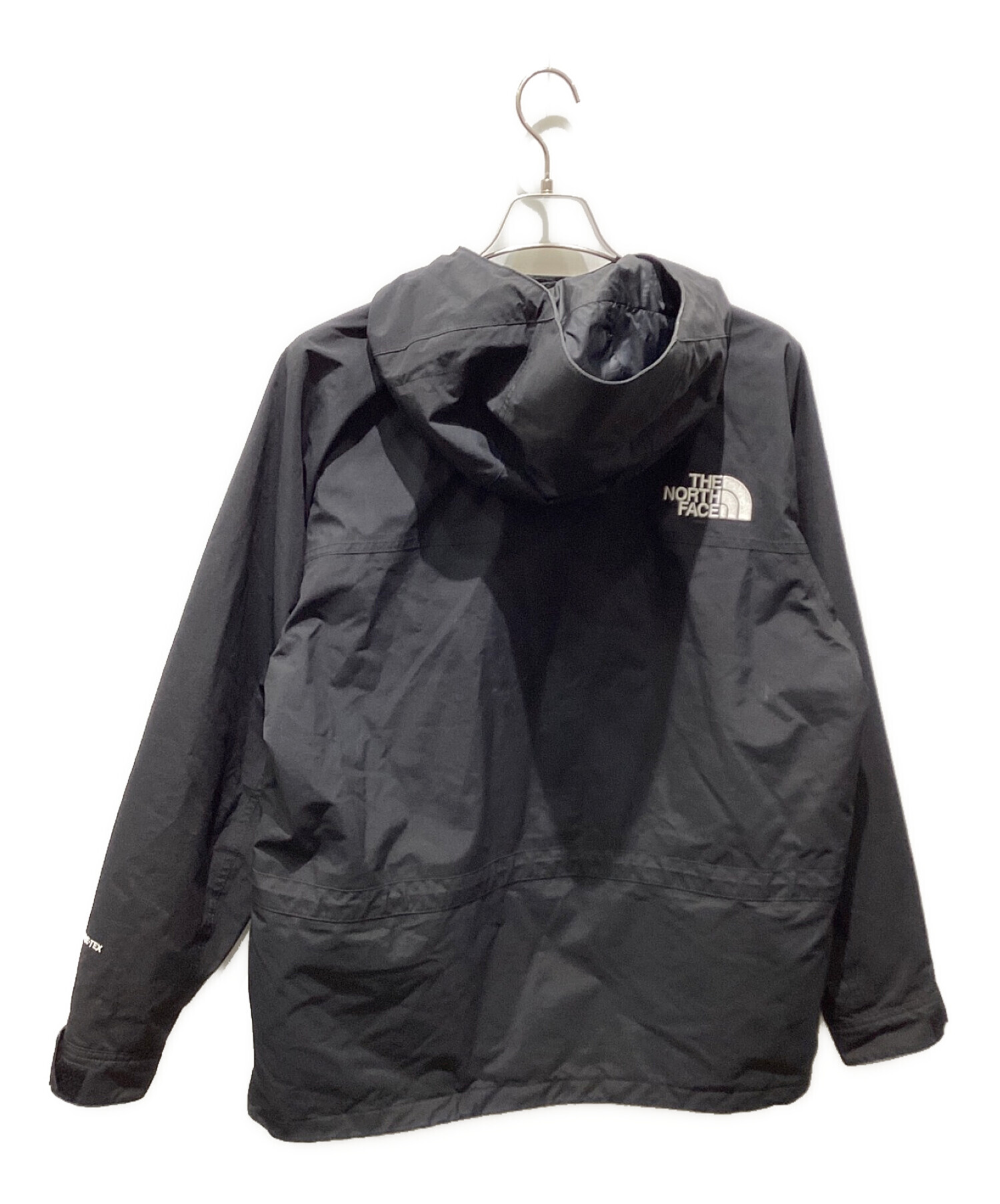 中古・古着通販】THE NORTH FACE (ザ ノース フェイス) マウンテン