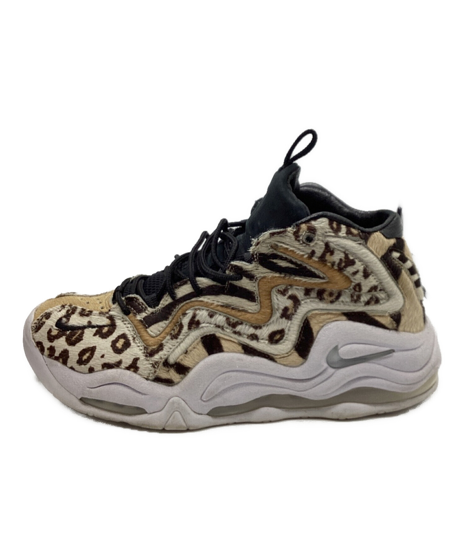 KITH NIKE AIR PIPPEN 1 AH1070 900 26.5cm