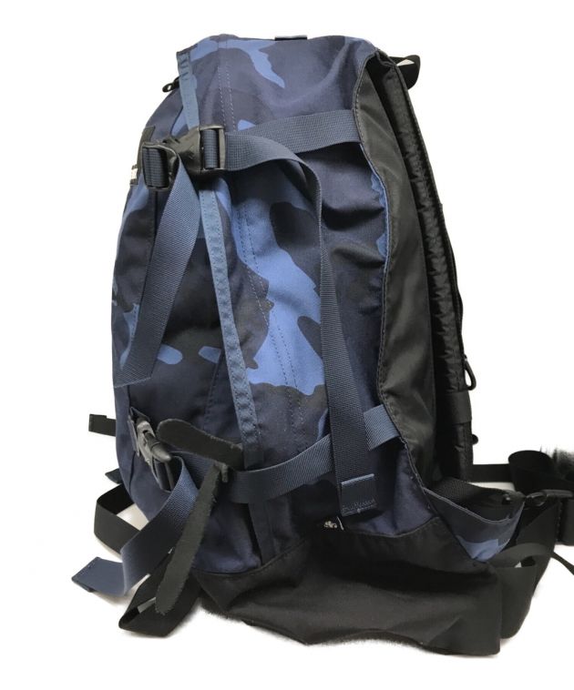 SOPHNET x GREGORY DAY AND HALF BACK PACK - バッグ