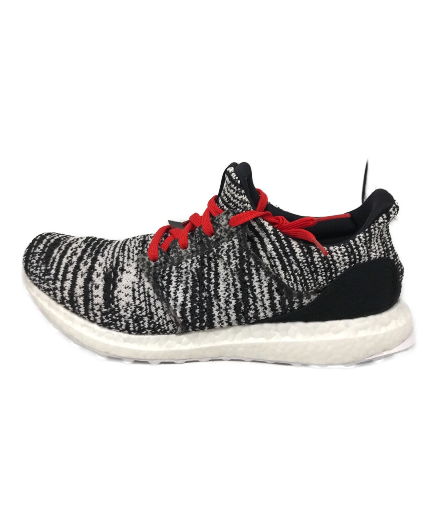 中古・古着通販】adidas (アディダス) missoni (ミッソーニ) ウルトラ