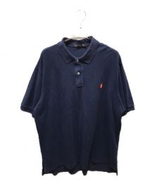 RALPH LAUREN(ラルフローレン)】ブランド・古着のネット通販【TREFAC FASHION】