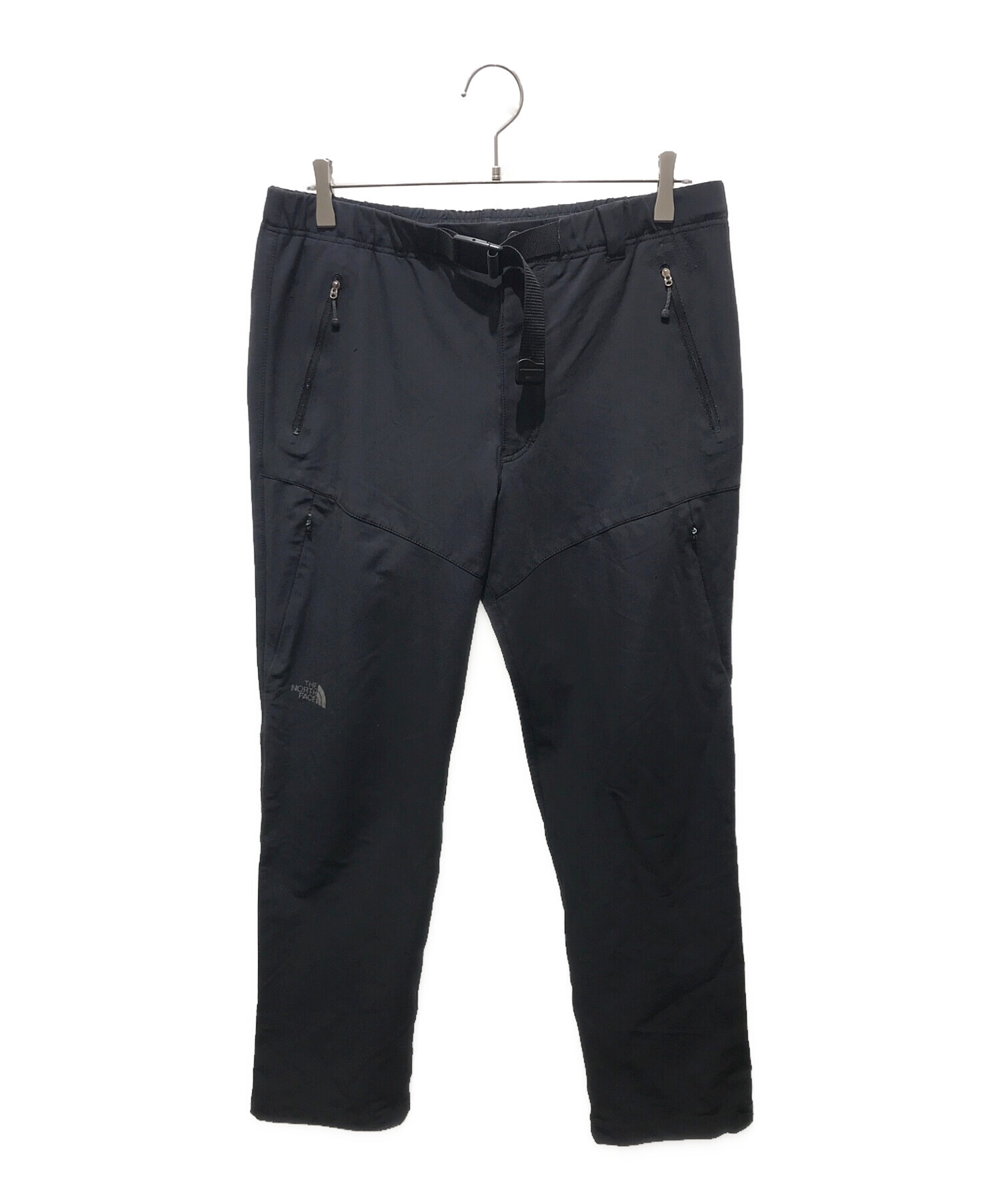 中古・古着通販】THE NORTH FACE (ザ ノース フェイス) VERB PANT 