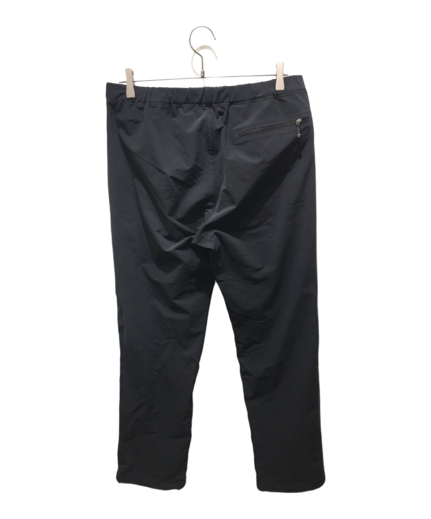 中古・古着通販】THE NORTH FACE (ザ ノース フェイス) VERB PANT 