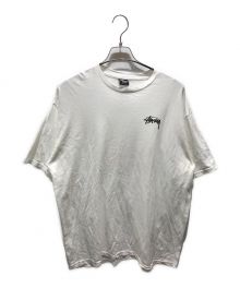 stussy(ステューシー)】ブランド・古着のネット通販【TREFAC FASHION】