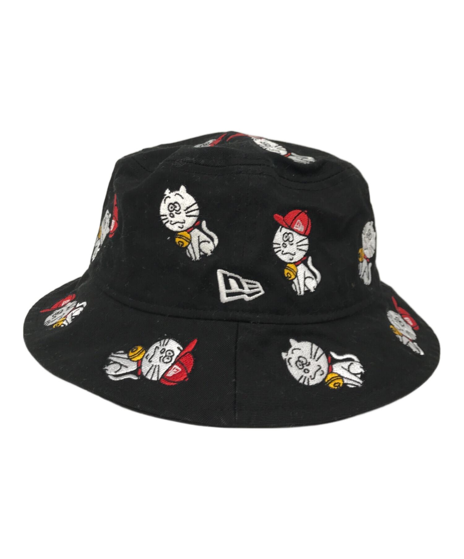 サザエさん 販売 ニューエラ NEWERA