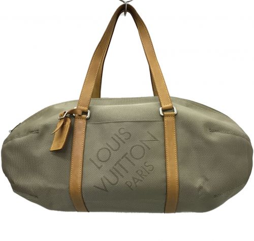 中古・古着通販】LOUIS VUITTON (ルイ ヴィトン) ダミエ ジェアン アタ