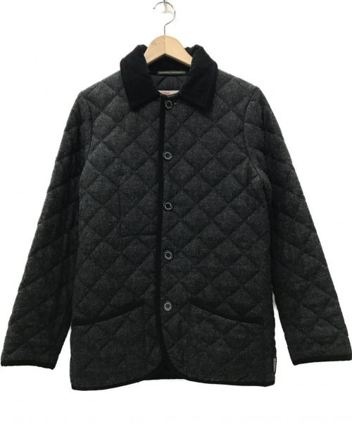 【中古・古着通販】Traditional Weatherwear (トラディショナル