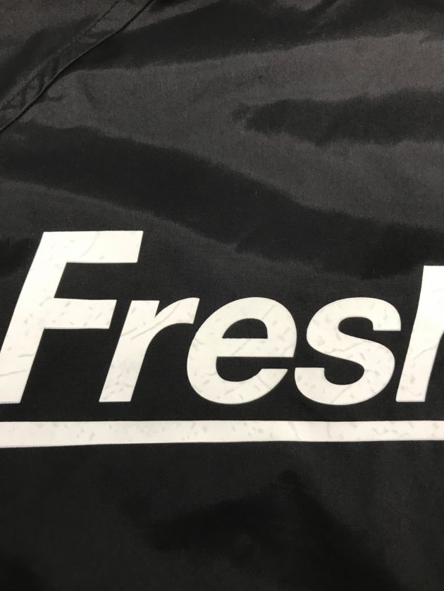 【中古・古着通販】FreshService (フレッシュサービス) Corporate