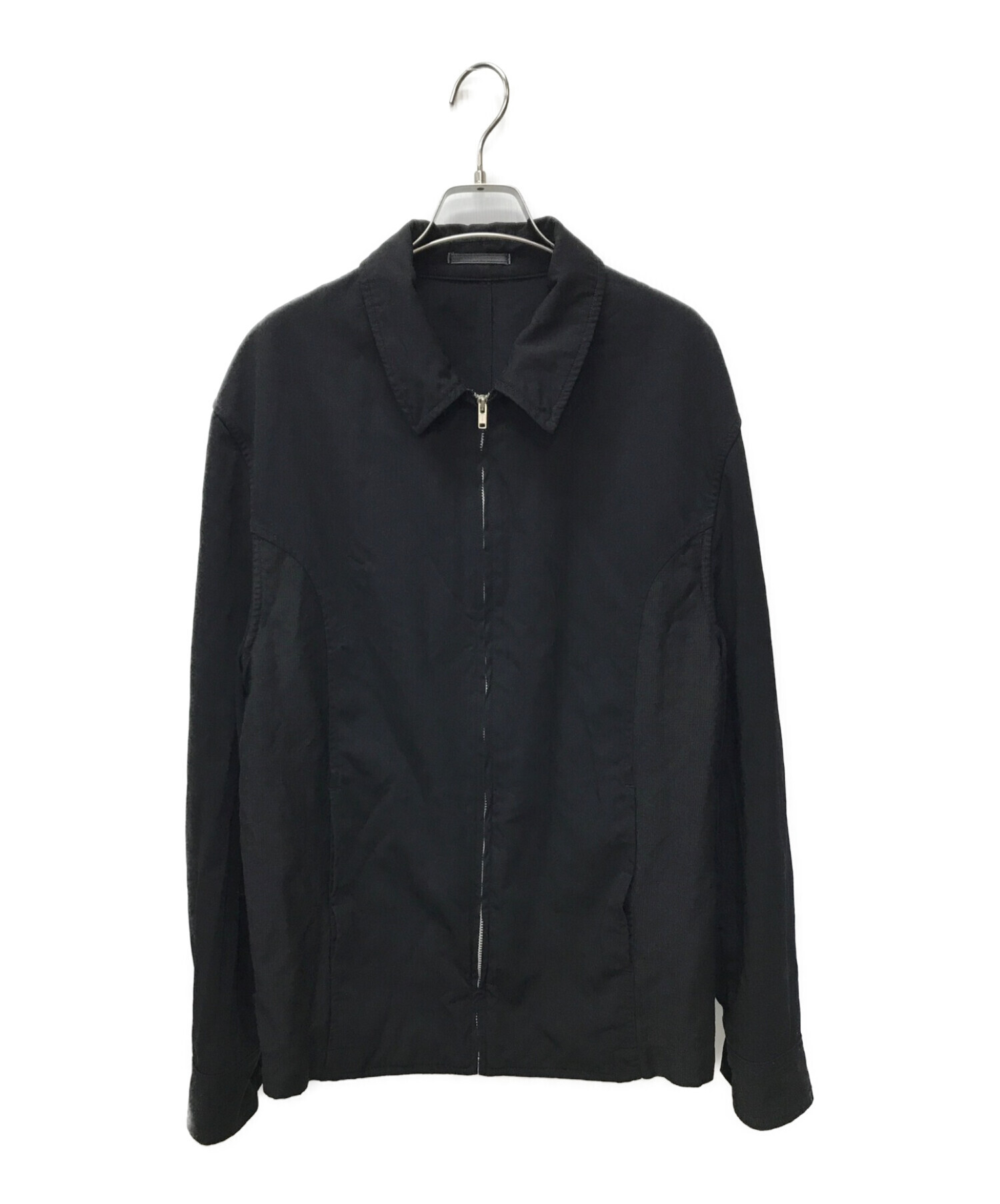 中古・古着通販】COMME des GARCONS HOMME PLUS (コムデギャルソンオム