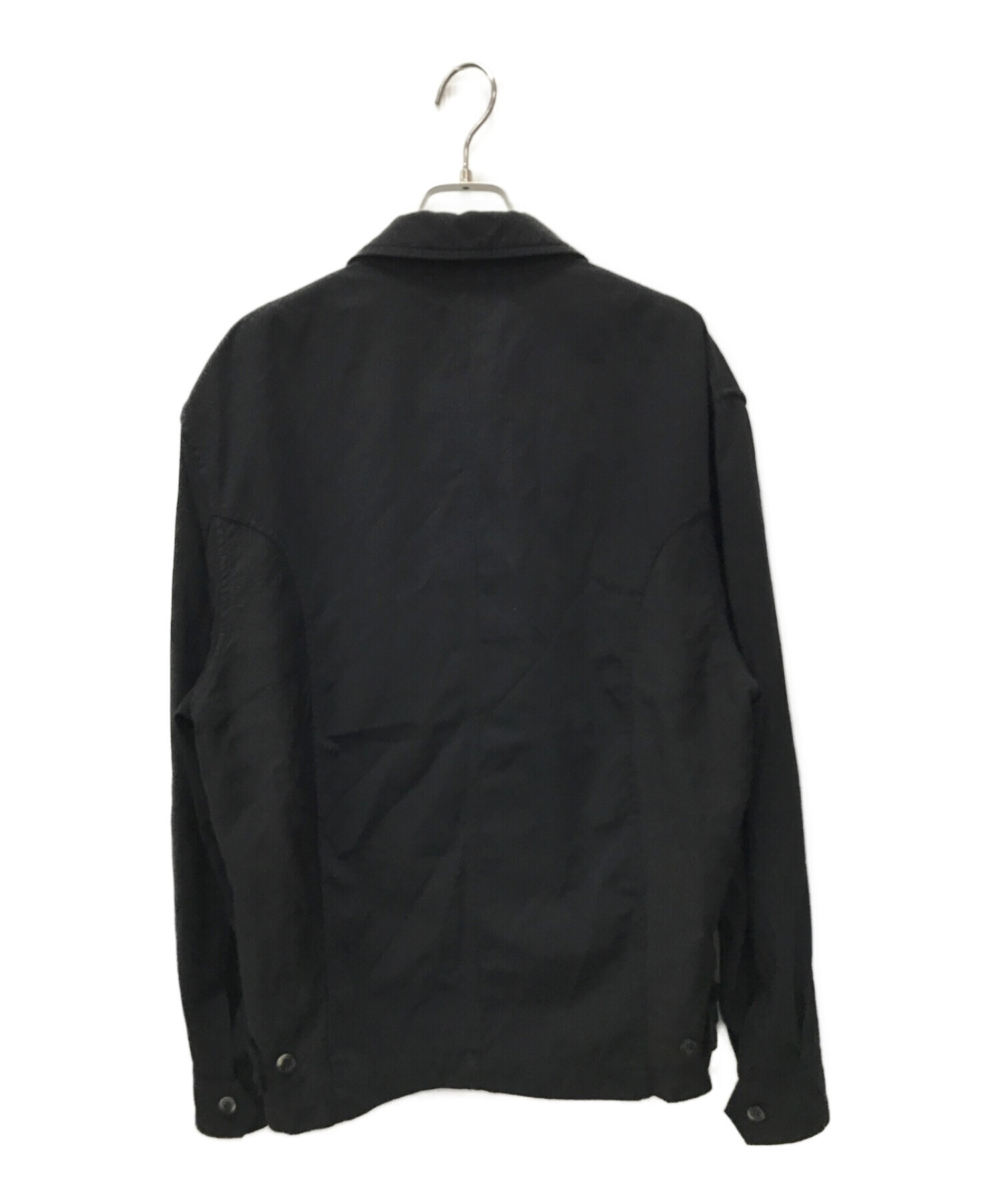 中古・古着通販】COMME des GARCONS HOMME PLUS (コムデギャルソンオム