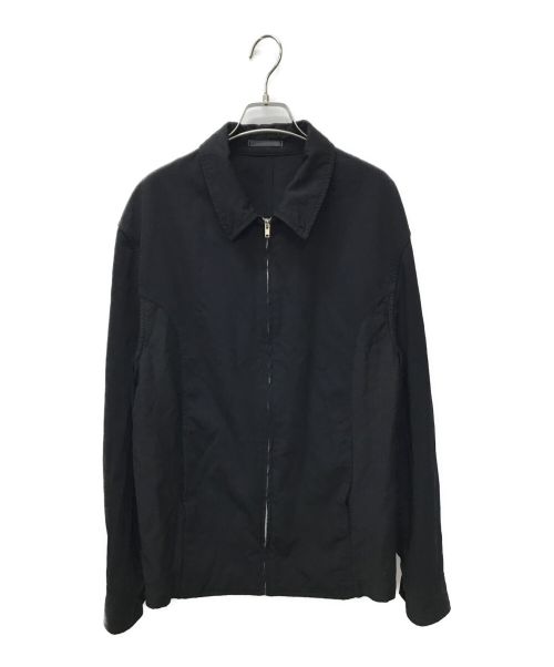 中古・古着通販】COMME des GARCONS HOMME PLUS (コムデギャルソンオム