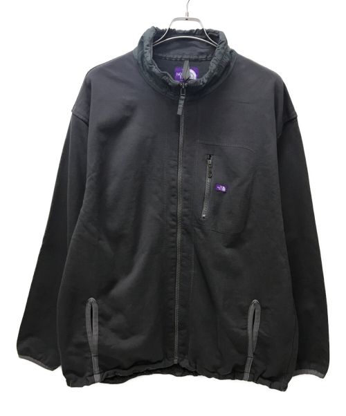 【中古・古着通販】THE NORTHFACE PURPLELABEL High Bulky