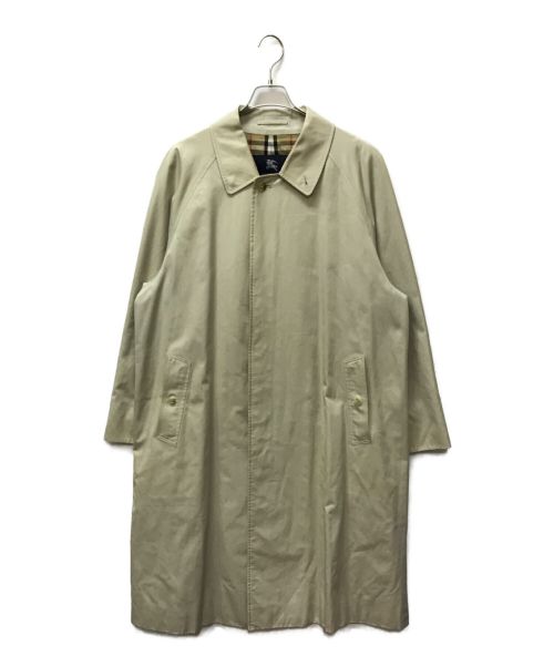 【中古・古着通販】BURBERRY LONDON (バーバリー ロンドン