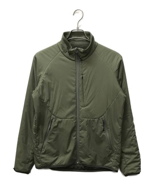 【中古・古着通販】Marmot Infuse (マーモットインフューズ) Alpha