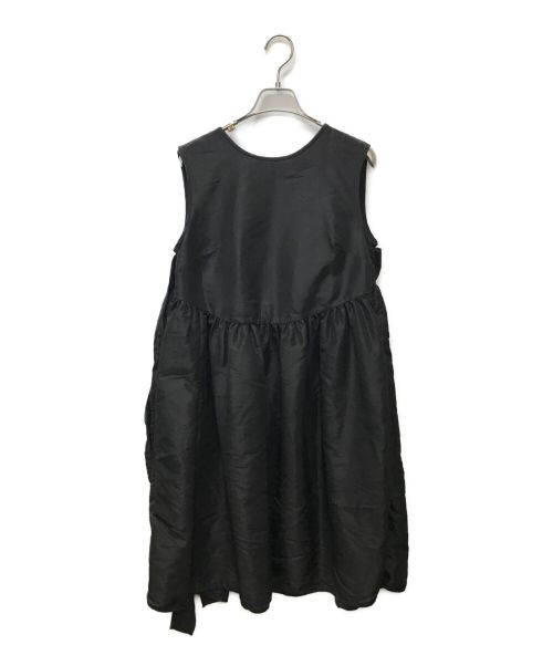 中古・古着通販】Cecilie Bahnsen (セシリー バンセン) KACEE DRESS