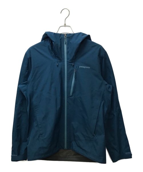 中古・古着通販】Patagonia (パタゴニア) Calcite Jacket/カルサイト