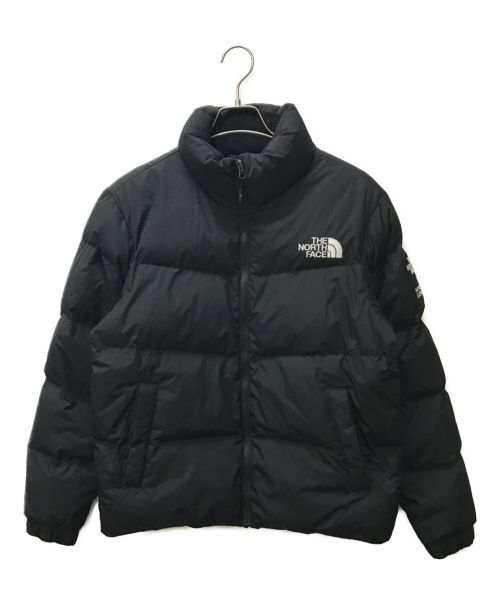 新品タグ付ノースフェイス【XLサイズ】ASPEN ON BALL JACKET THE NORTH