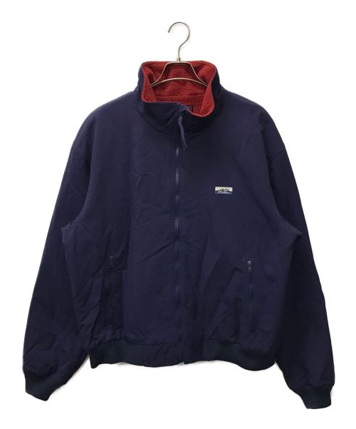 【中古・古着通販】Eddie Bauer (エディーバウアー) ウィンド