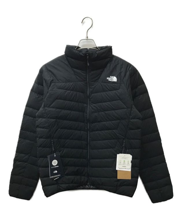 中古・古着通販】THE NORTH FACE (ザ ノース フェイス) Thunder Jacket