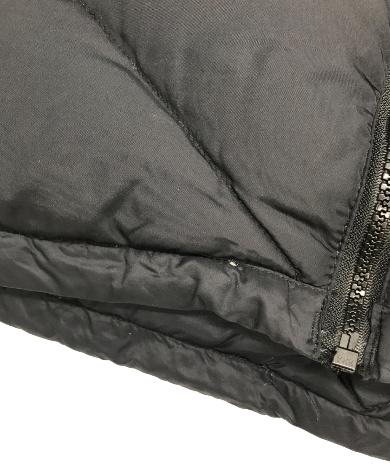 中古・古着通販】THE NORTH FACE (ザ ノース フェイス) 90'S アセント