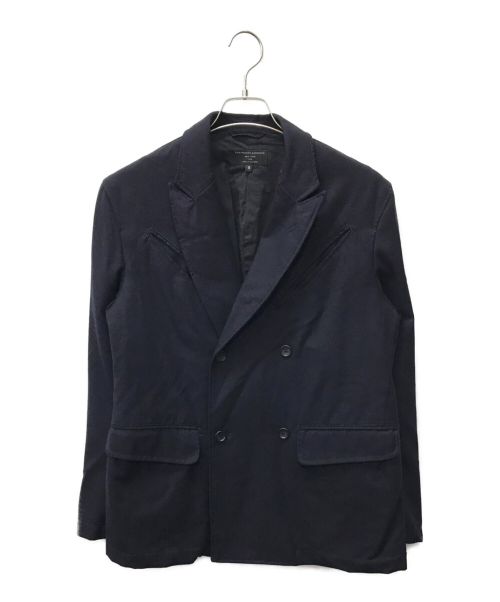 Engineered Garments FREAK'S STORE 別注ブレザー-