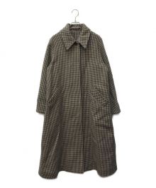 Comptoir des Cotonniers】ブランド・古着のネット通販【TREFAC FASHION】