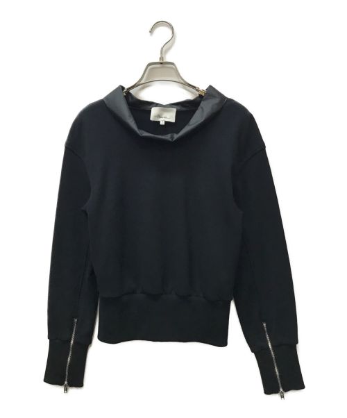 【中古・古着通販】3.1 phillip lim (スリーワンフィリップリム