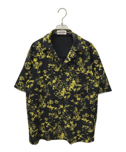 Hoodie Perfume Closet メンズMサイズ パーカー&Tシャツ