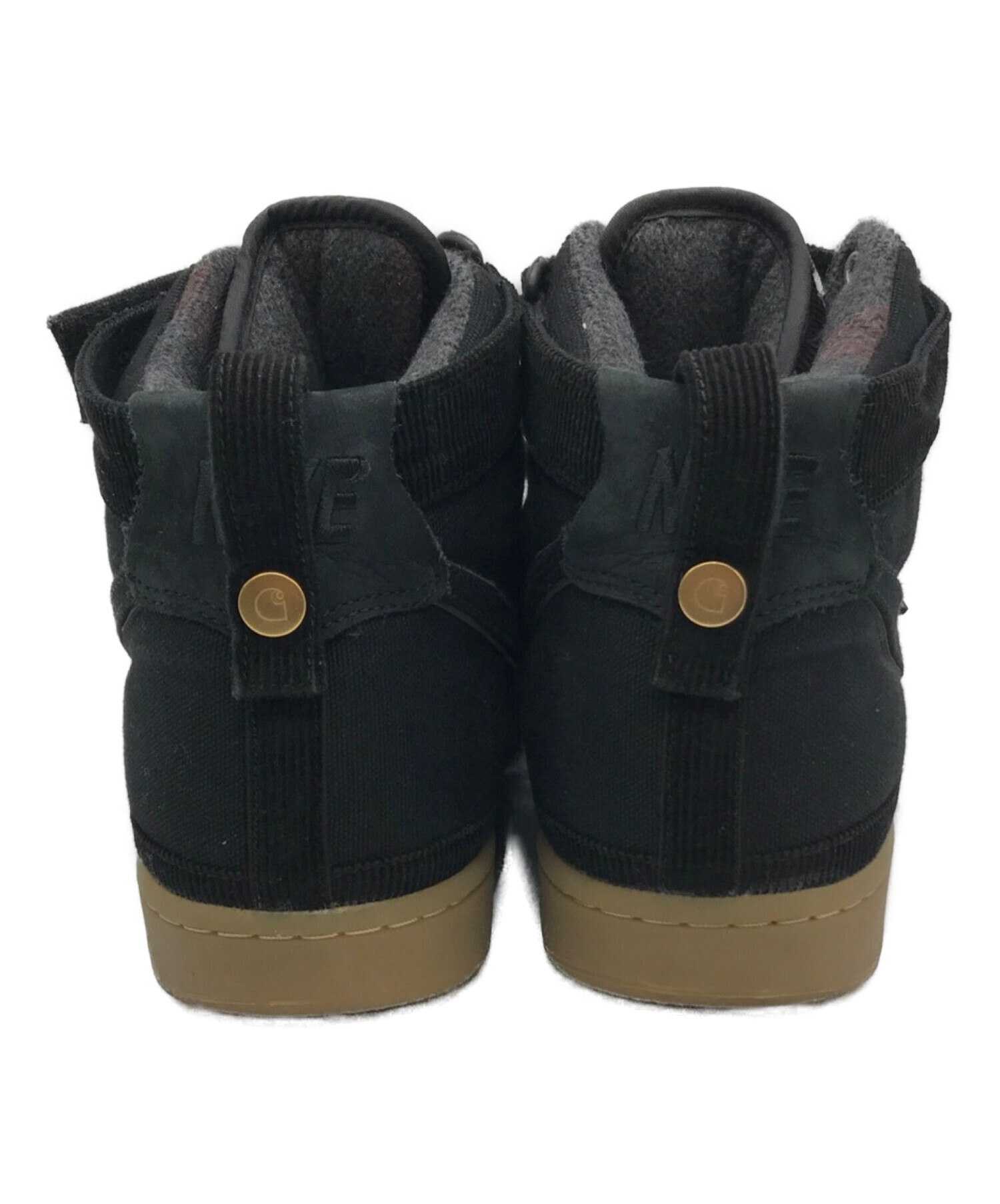 中古・古着通販】NIKE×Carhartt WIP (ナイキ×カーハート ダブリュー