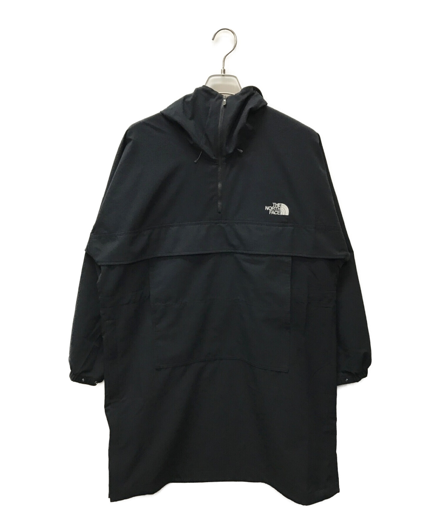 中古・古着通販】THE NORTH FACE (ザ ノース フェイス) TNF Be Free ...