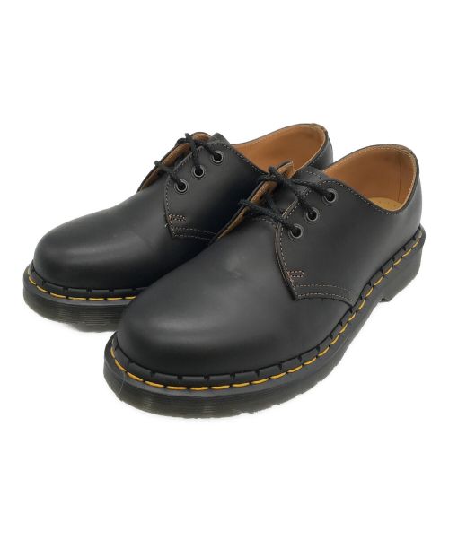 中古・古着通販】Dr.Martens (ドクターマーチン) 3ホールブーツ