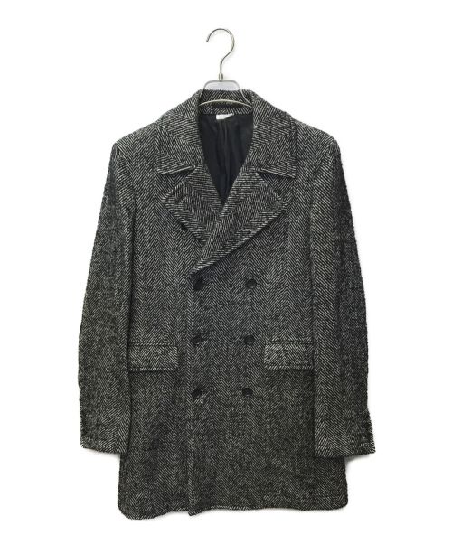 中古・古着通販】COMME des GARCONS HOMME DEUX (コムデギャルソン