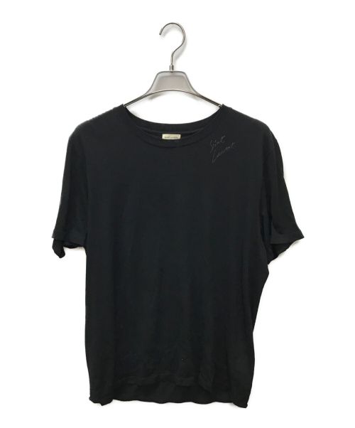 中古・古着通販】Saint Laurent Paris (サンローランパリ) 18SS