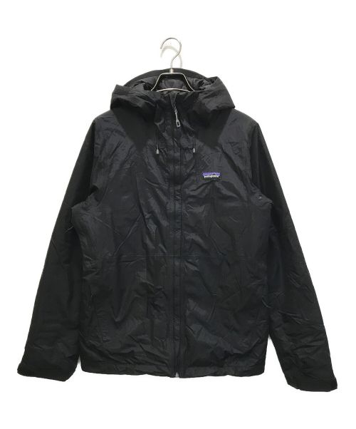 【中古・古着通販】Patagonia (パタゴニア) インサレーテッド