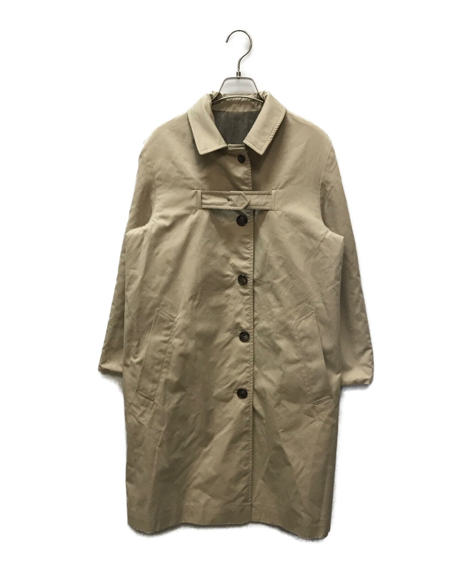 【中古・古着通販】MARTIN MARGIELA (マルタン・マルジェラ