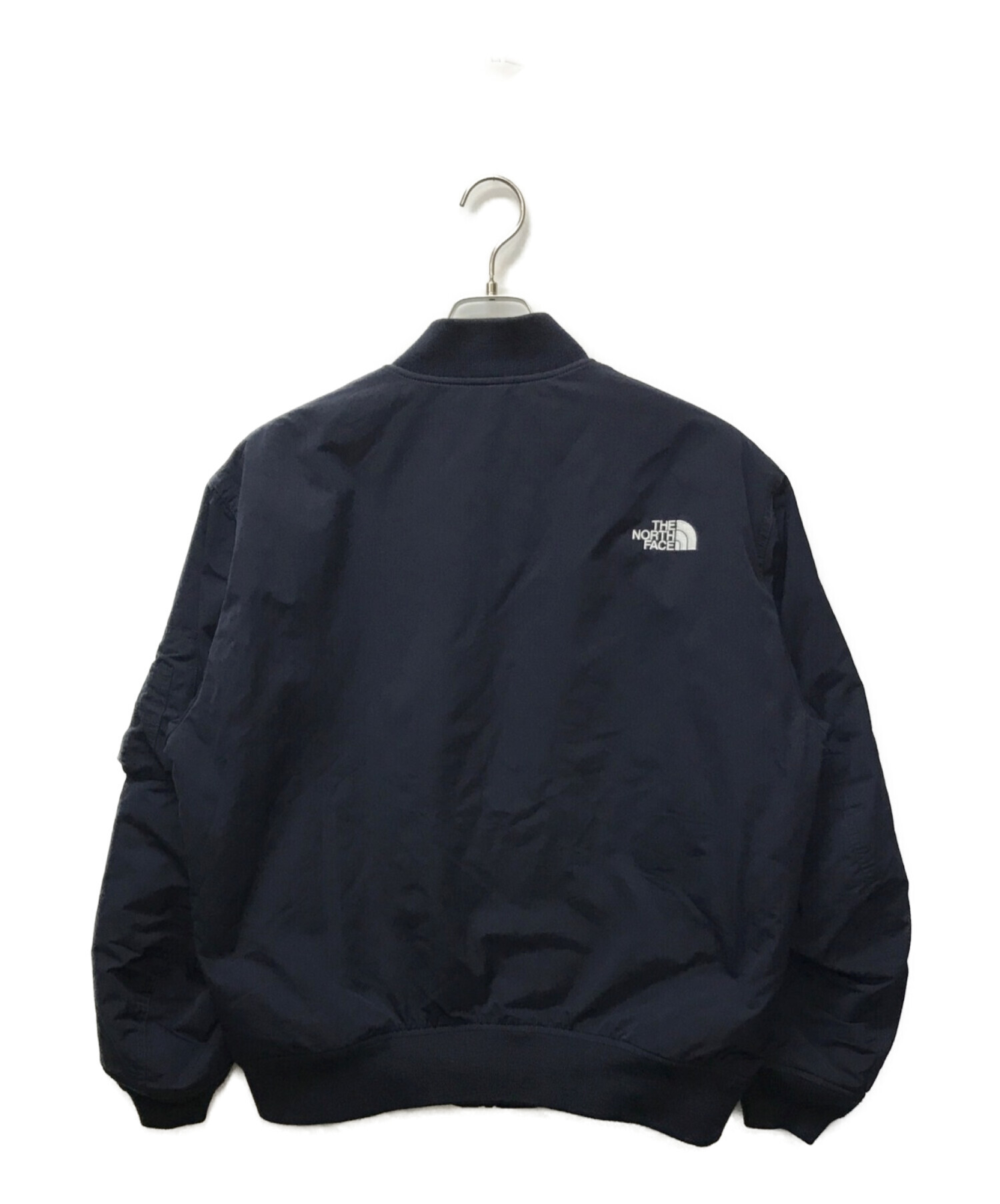 中古・古着通販】THE NORTH FACE (ザ ノース フェイス) Insulation