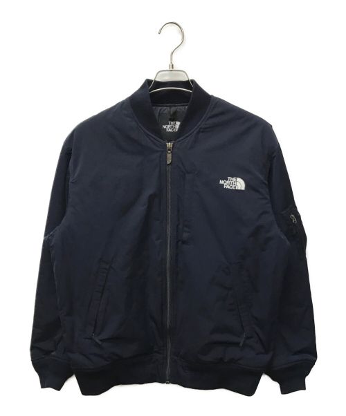 【中古・古着通販】THE NORTH FACE (ザ ノース フェイス