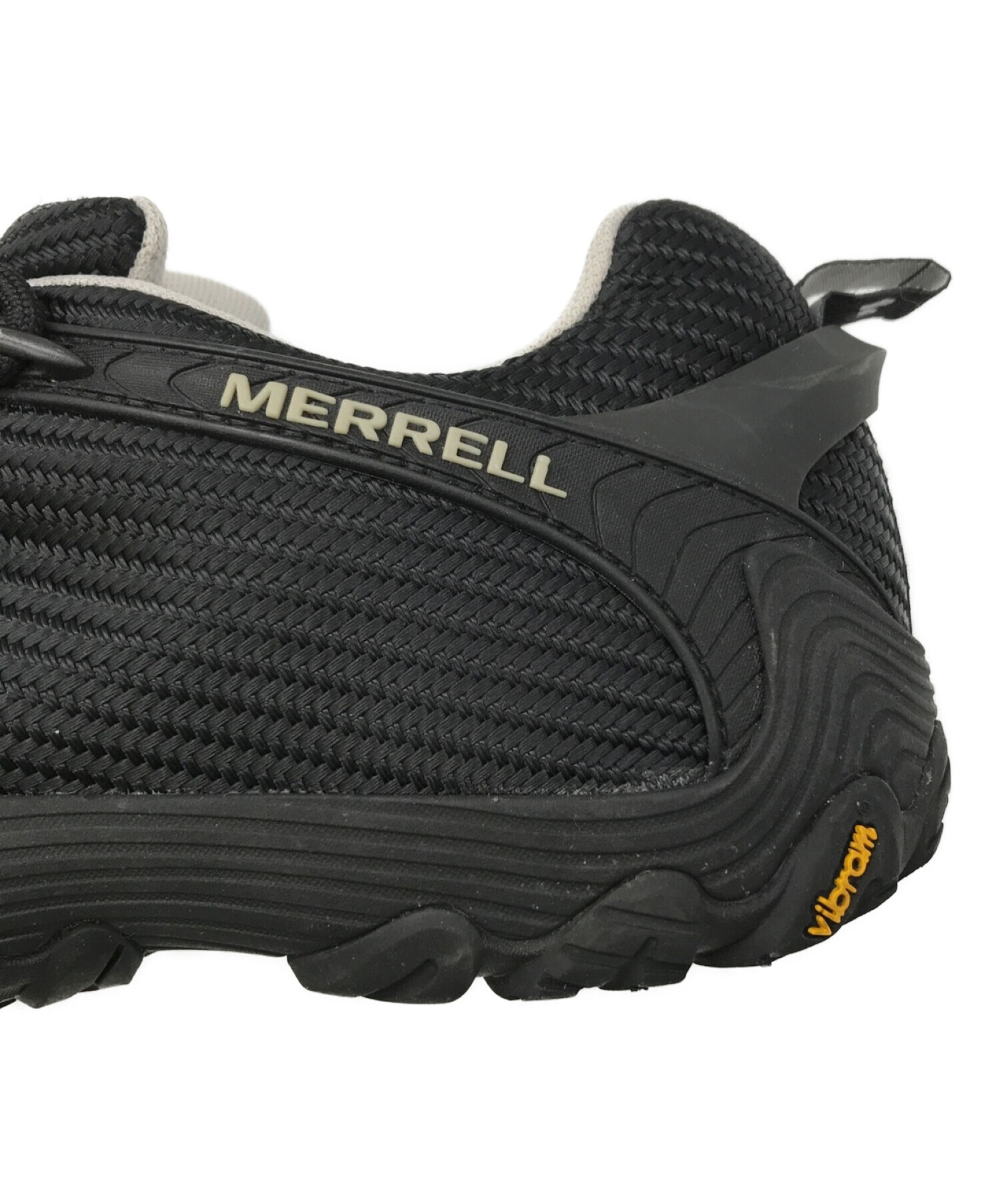 中古・古着通販】MERRELL (メレル) カメレオン7ストームゴアテックス