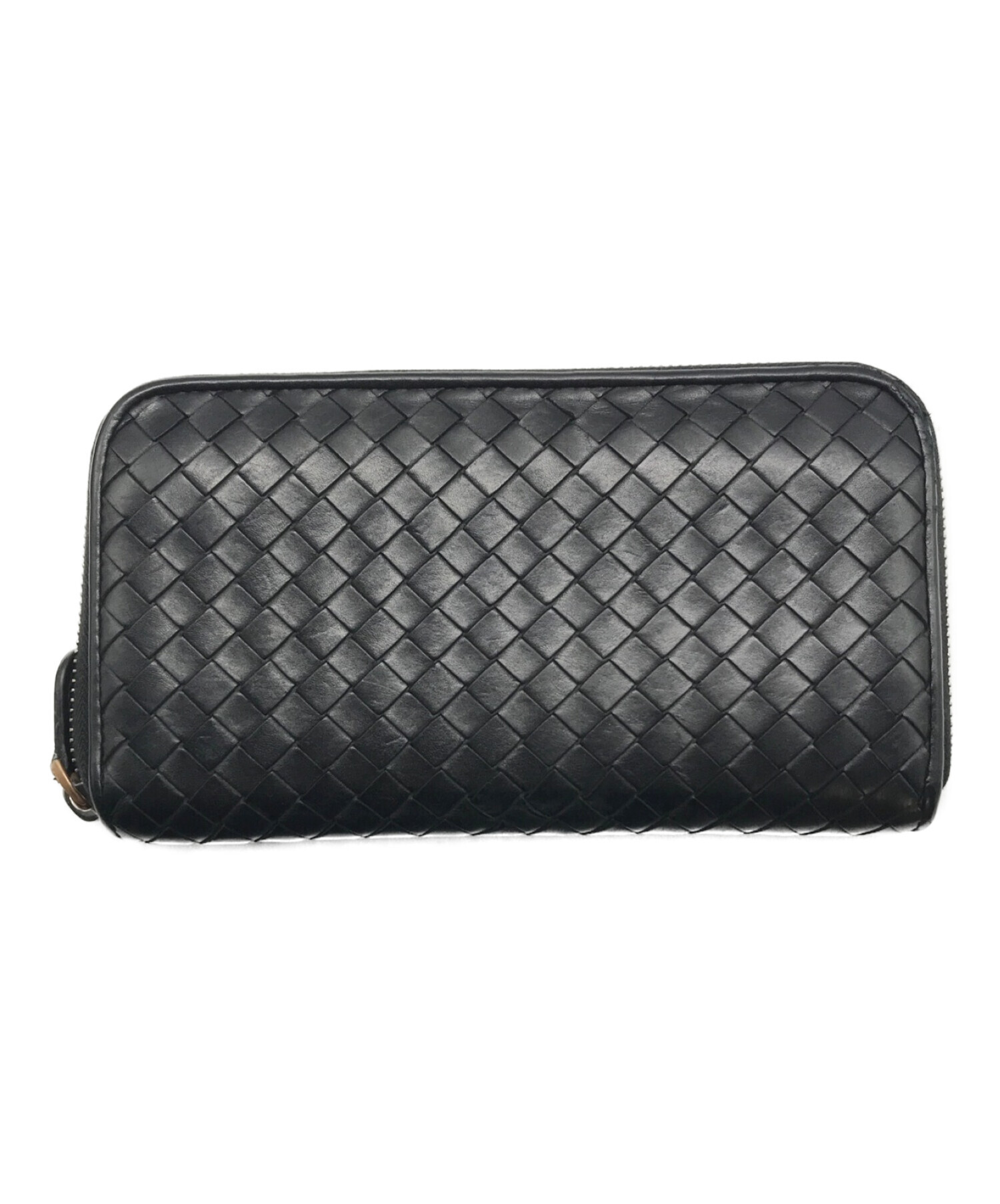 中古・古着通販】BOTTEGA VENETA (ボッテガベネタ) イントレチャート