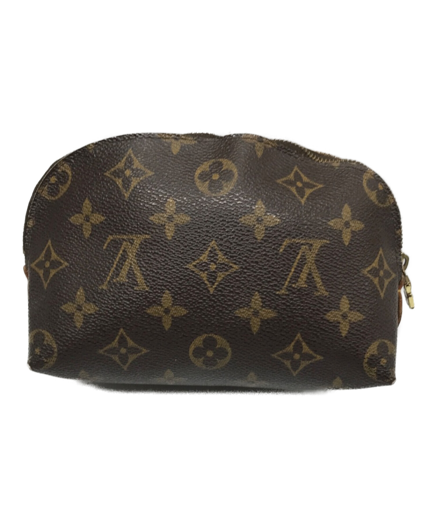 中古・古着通販】LOUIS VUITTON (ルイ ヴィトン) コスメポーチ